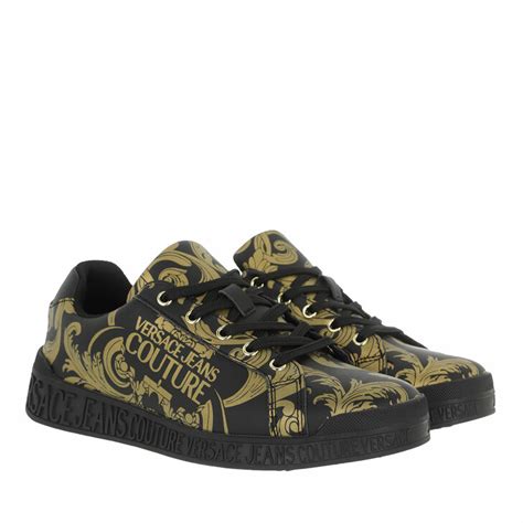 versace jeans couture linea fondo penny|versace jeans couture sneakers.